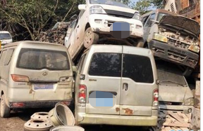 车辆报废回收公司.png 车辆报废回收公司.png