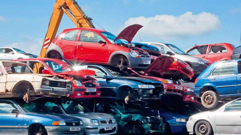 1739607533640257.jpeg cf7f0f438da7440c82a32a8bd271d7a5.jpeg