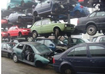 机动<a href='https://www.hendljy.com' target='' title='鹤壁报废车回收' ><strong>鹤壁报废车回收</strong></a>电话_机动鹤壁报废车回收_机动车报废